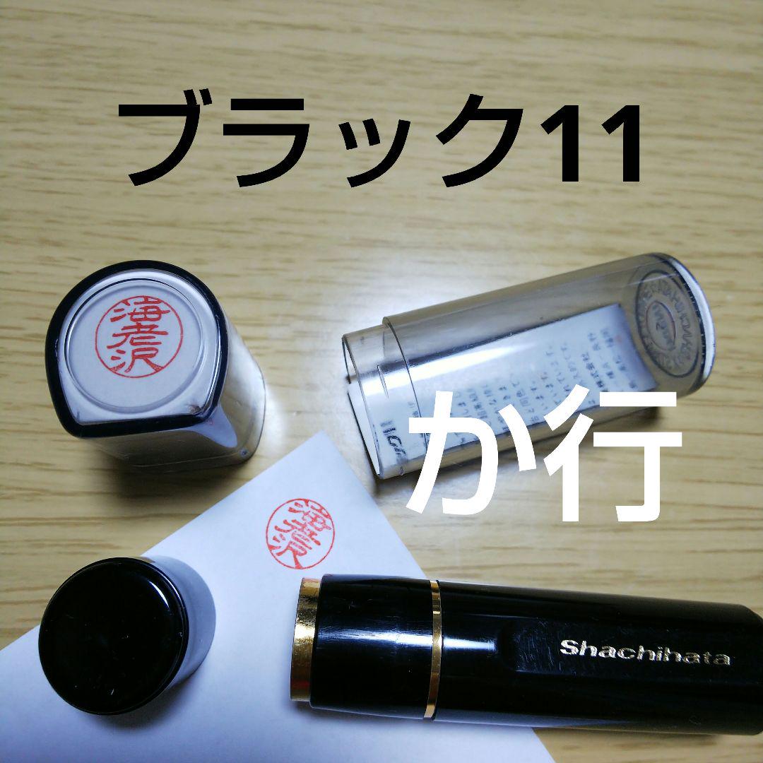 ピンクハウス カネコイサオ リース 白い花 葉 ベロア 絶対にお買得】 ピンクハウス カネコイサオ リース 白い花 葉