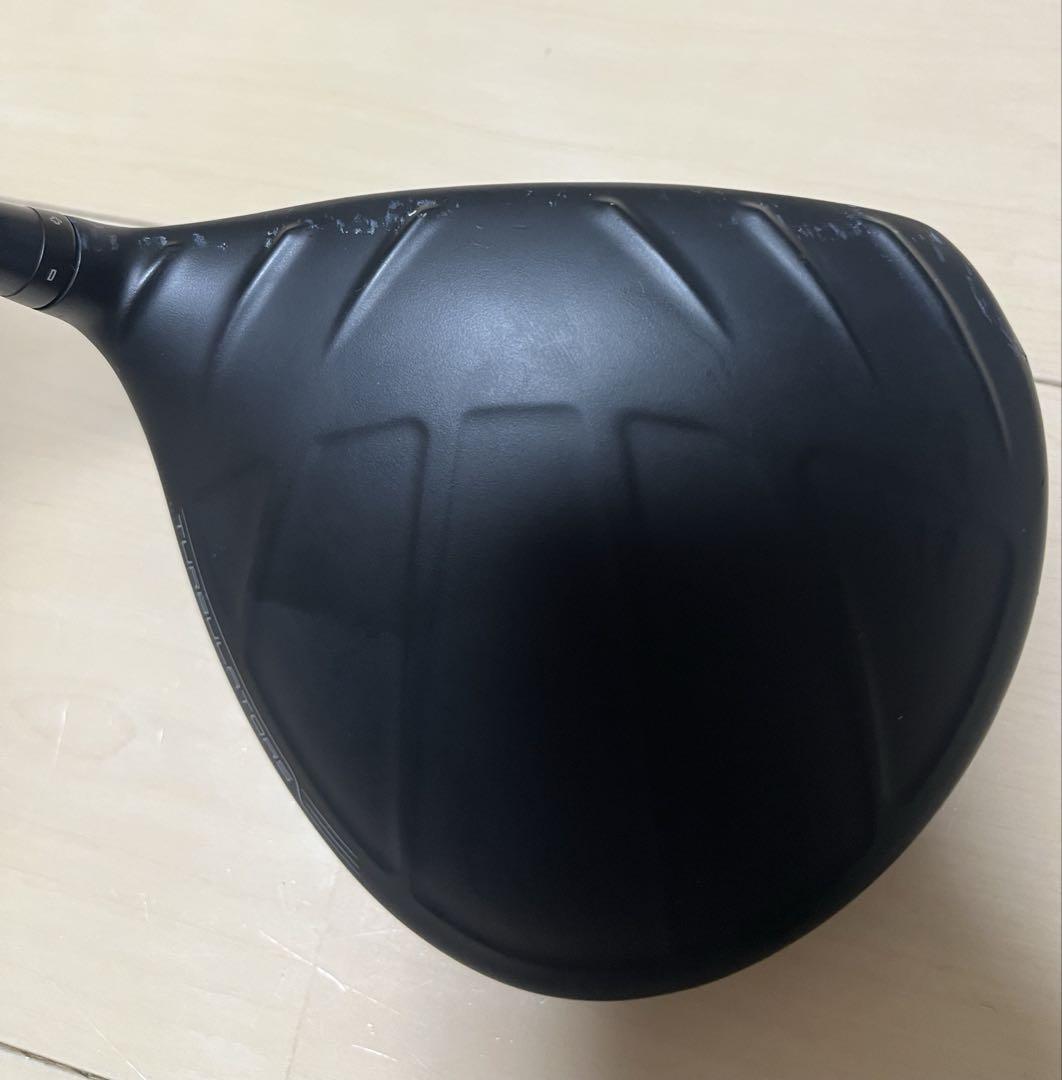 ワサビ茶漬け! PING Gシリーズ ワサビ茶漬け! 様 専用 PING Gシリーズ