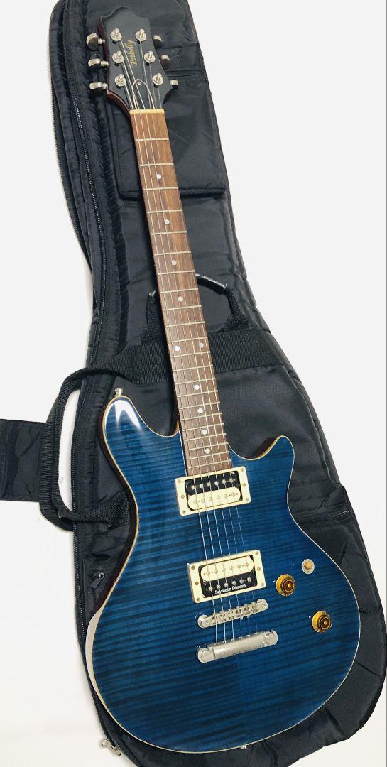 EDWARDS POTBERRY 美品