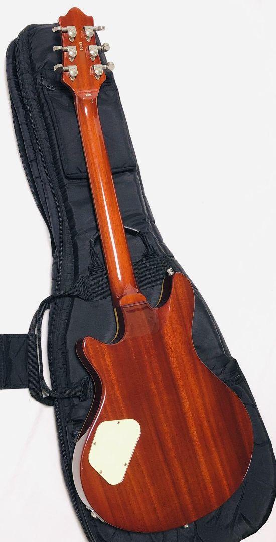 EDWARDS POTBERRY 美品