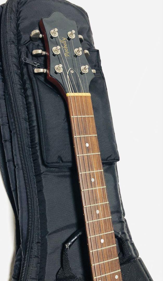 EDWARDS POTBERRY 美品