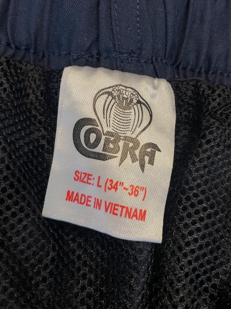 Fresh Service フレッシュサービス ウォーターショーツ パンツ