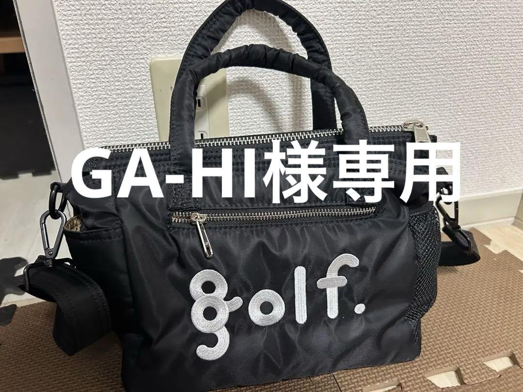 窪塚洋介 8G SHOOT 8G MILITARY CART BAG カーキ 窪塚洋介 8G SHOOT 8G MILITARY CART BAG ブラック - メルカリ