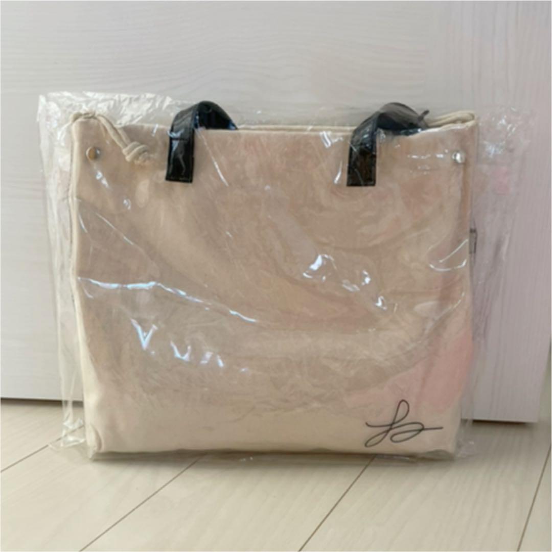 TATAクリアトートバッグ V bt21 Zz53R-m59312560130 好評最新品