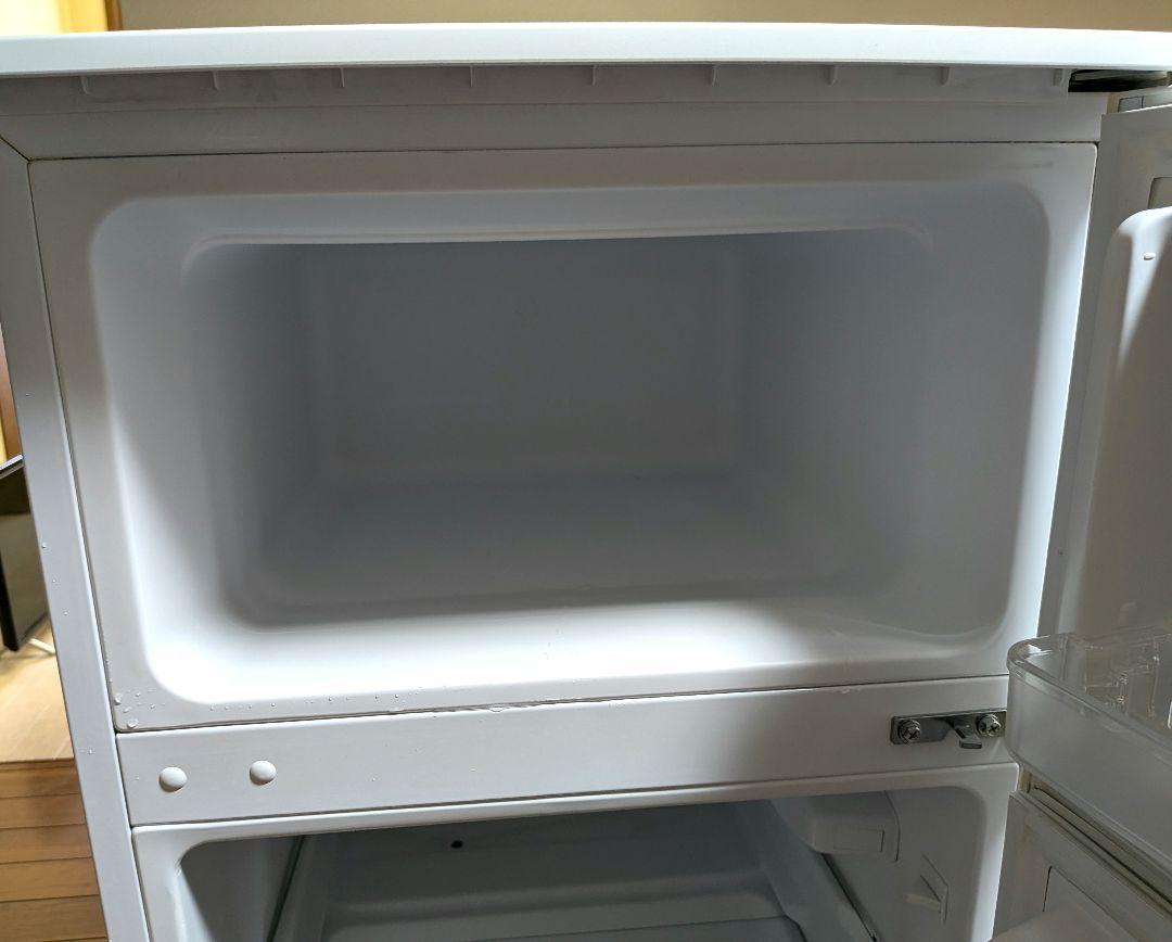 749⭕️冷蔵庫　大型　400-500ℓ　フレンチドア　安い　綺麗　設置無料 749⭕️冷蔵庫 大型 400-500ℓ フレンチドア 安い 綺麗 設置無料