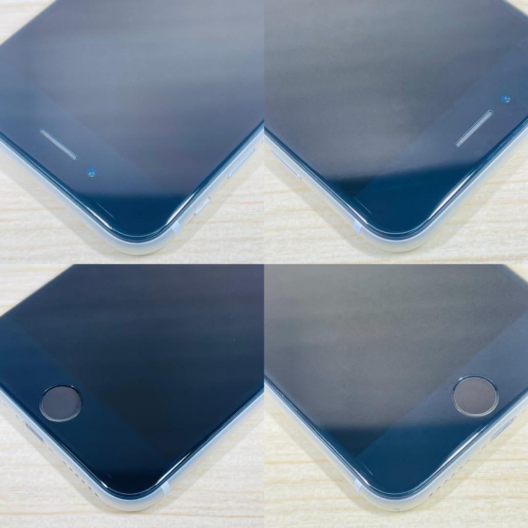 第2世代 64GB