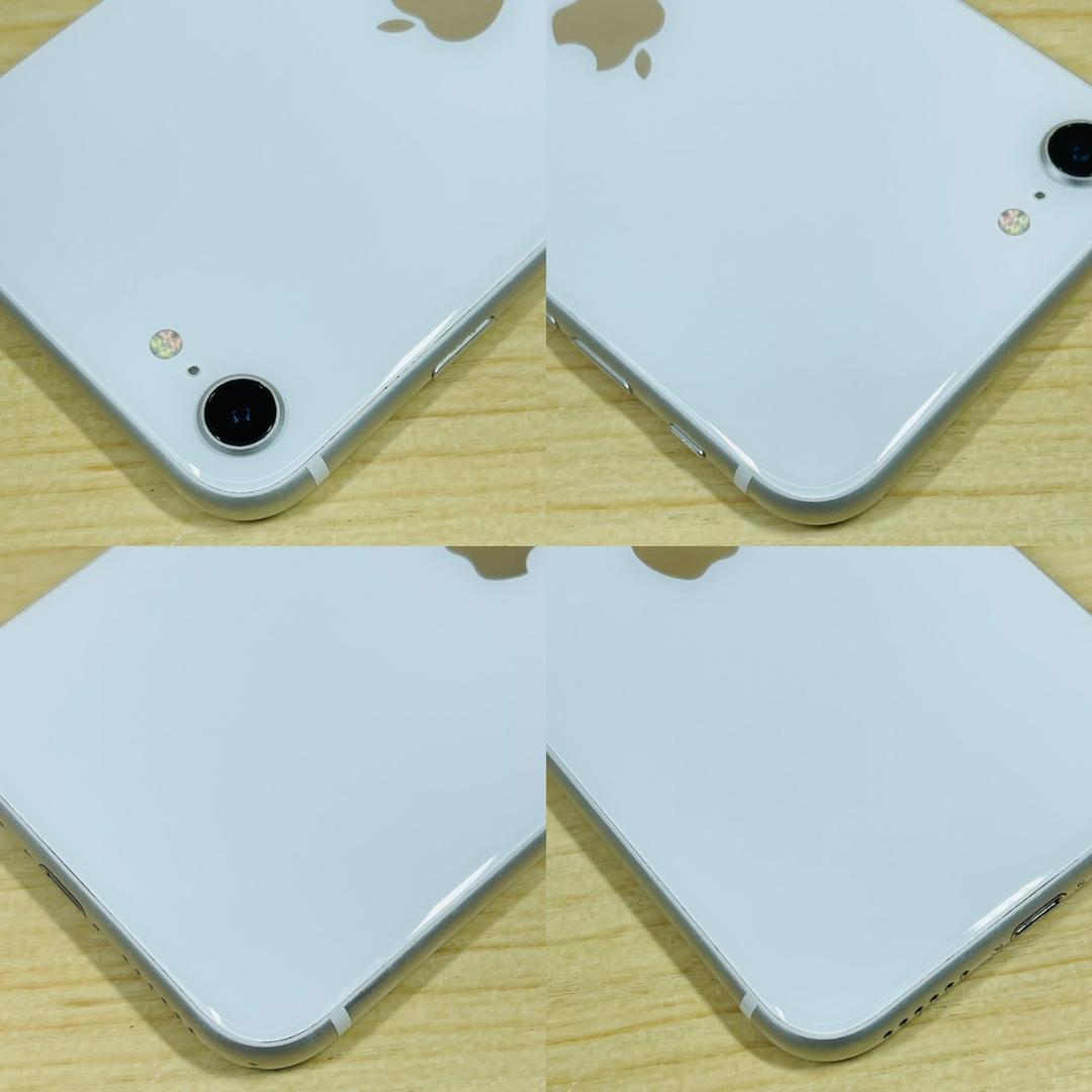 64GB