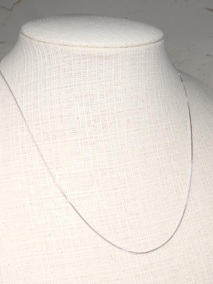 K18WGスライド