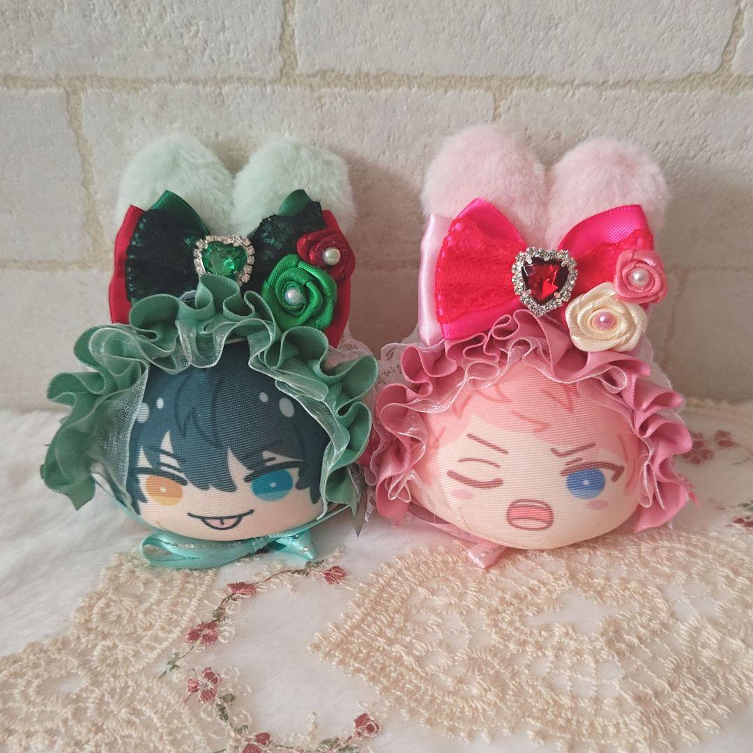ラメ