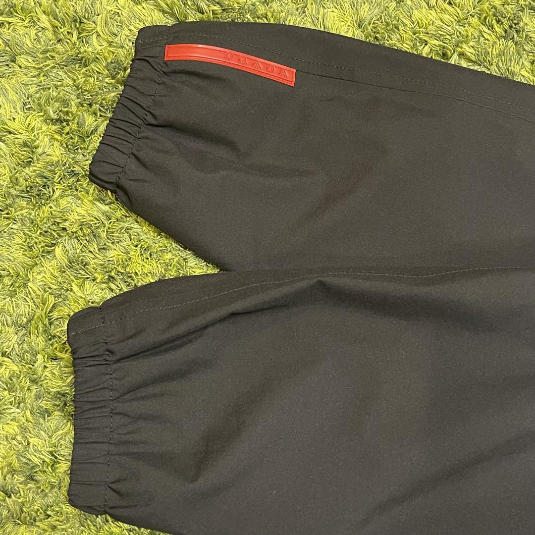 楽天市場】PRADA SPORT プラダスポーツ PRADA SPORTS プラダスポーツ ゴアテックス ジップアップブルゾン ジャケット メンズ  ネイビー 48 ジャケット 48 ネイビー メンズ 【中古】 : ブランドリサイクル エコスタイル