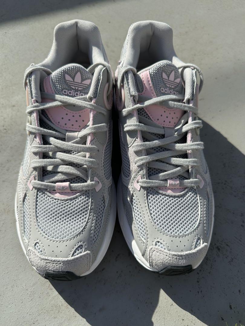 靴 adidas ASTIR W FZ6504