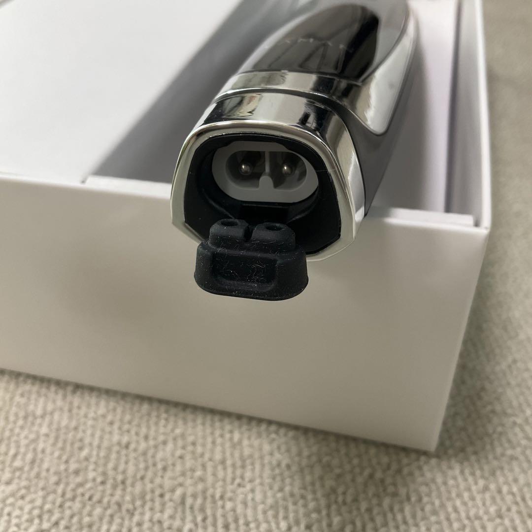ヤーマンHDS-100　キャビスパ360　動作確認済み ヤーマン キャビスパ360 HDS-100 価格比較 - 価格.com