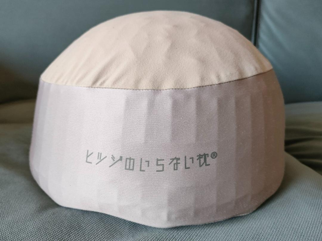 セミコンプ】トレーディングカードセット なとりZepp 摩擦