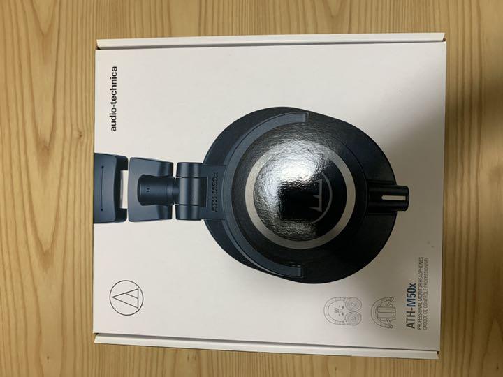 国内正規総代理店アイテム】audio−technica ATH-M50X オーディオテクニカ ヘッドホン ヘッドフォン 家電・スマホ・カメラ¥9,900-ejercitodesalvacion.mx 国内正規総代理店アイテム】audio−technica ATH-M50X オーディオテクニカ ヘッドホン ヘッドフォン 家電・スマホ・カメラ¥9,900-ejercitodesalvacion.mx
