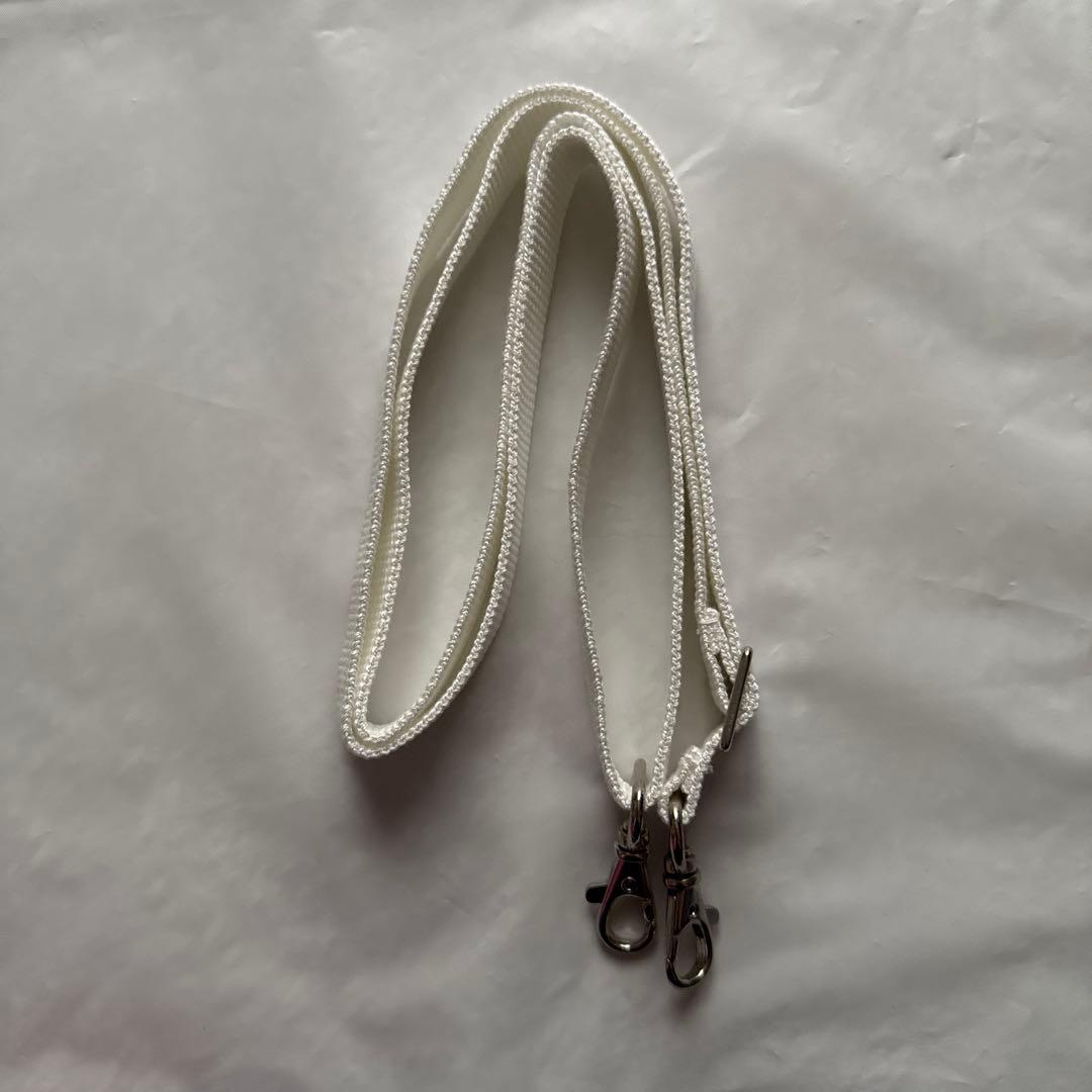 ベイビーザスターズシャインブライト ショルダーうさくみゃ ベイビーザスターズシャインブライト ショルダーうさくみゃ