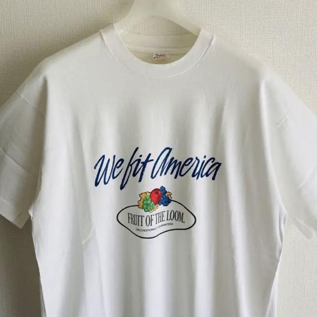 期間限定!最安値挑戦】 90s Tシャツ プリント ロゴ ルーム ザ オブ フルーツ USA製 Tシャツ/カットソー(半袖/袖なし) - wstudio-cm.com 期間限定!最安値挑戦】 90s Tシャツ プリント ロゴ ルーム ザ オブ フルーツ USA製 Tシャツ/カットソー(半袖/袖なし) - wstudio-cm.com