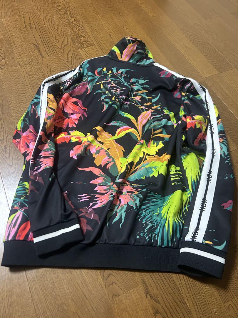 nike nsw トラックジャケット サイズL