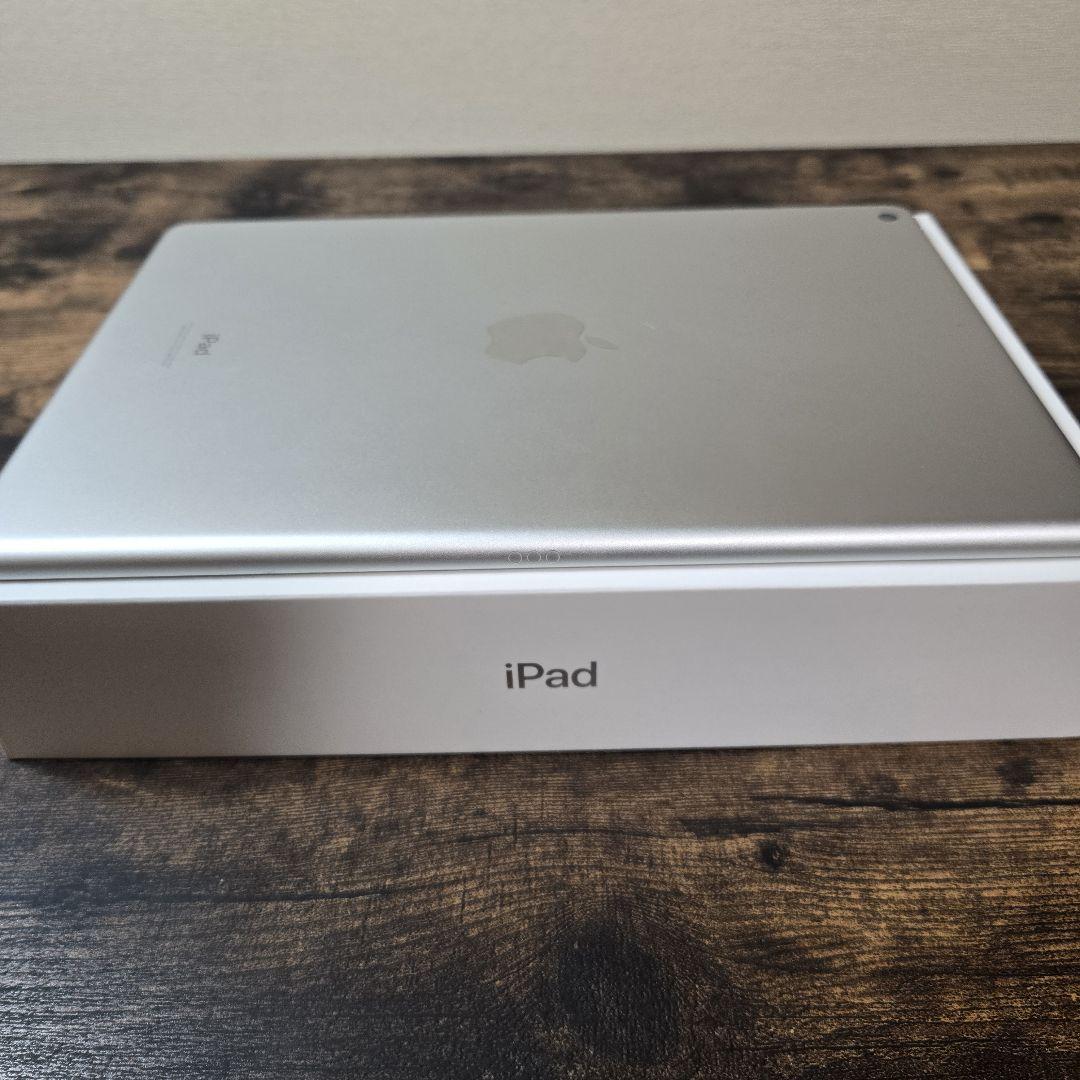 第9世代