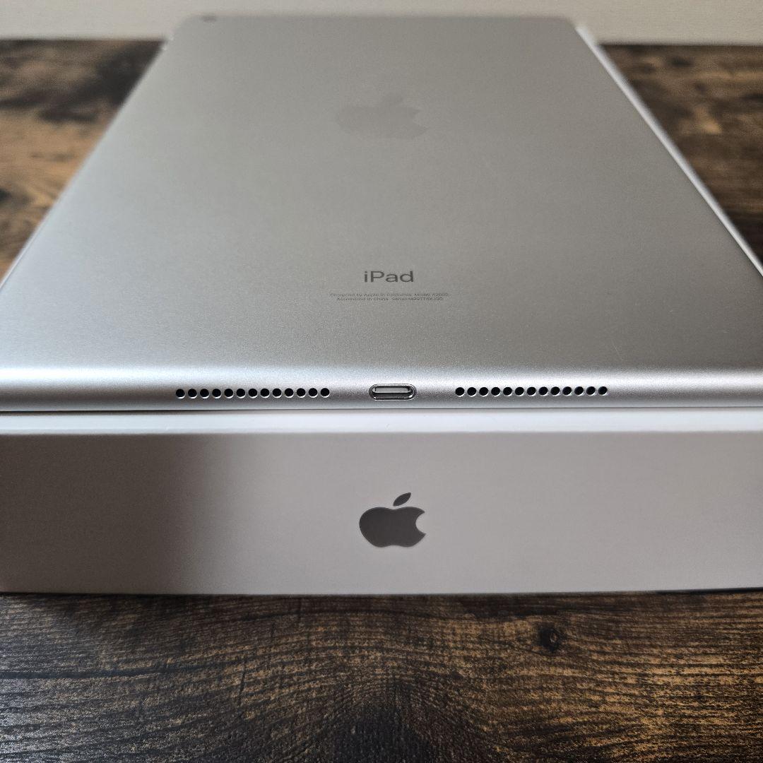 Apple Pencil