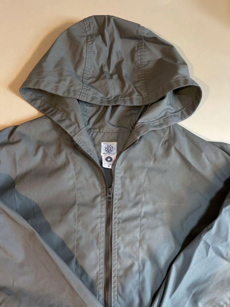10%OFF】 ナイロンジャケット ジャケット/アウター-www.fidakenya.org 10%OFF】 ナイロンジャケット ジャケット/アウター-www.fidakenya.org