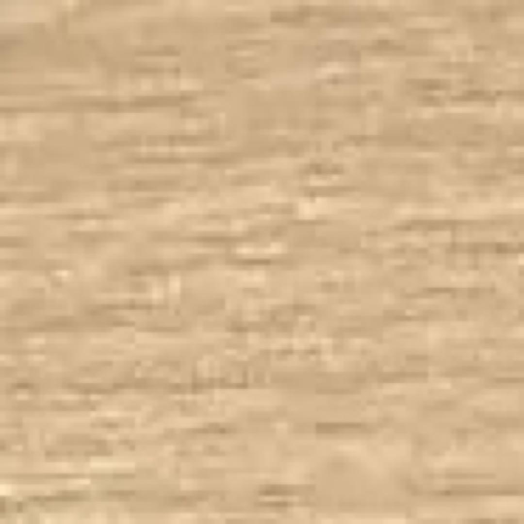 I-O DATA GV-US2C/HD