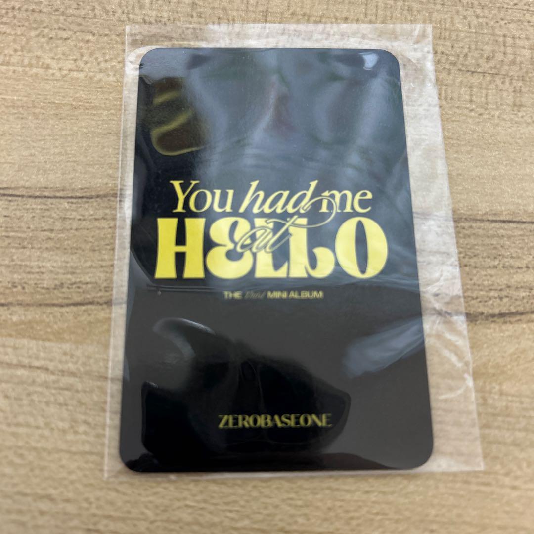 【 リッキー 】 zb1 ゼベワン ktown4u ラキドロ Bスペドリ ゼベワン リッキー Ktown4u デジパ 縁なしメガネ ラキドロ