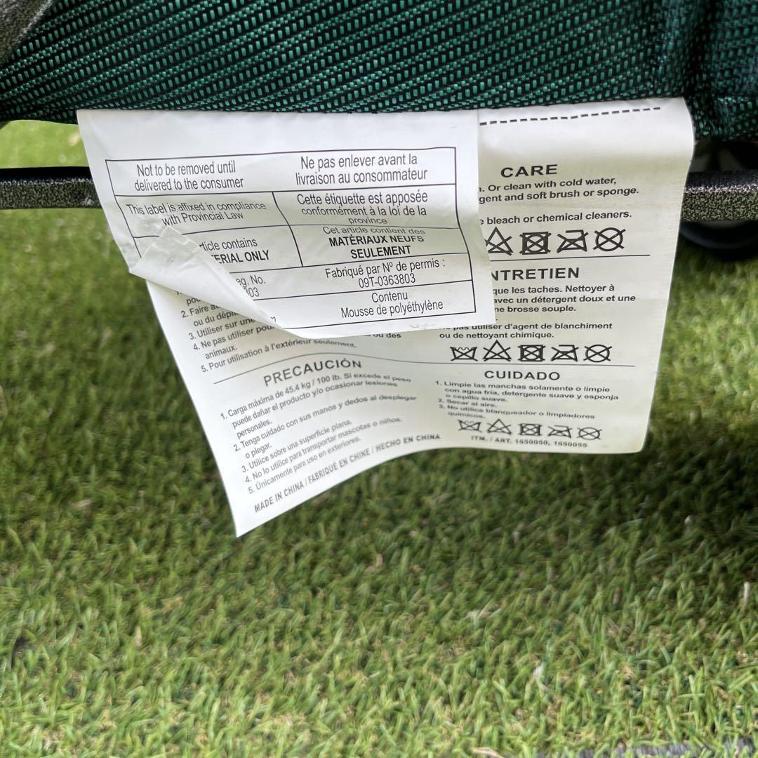 COSTCO コストコ アウトドアワゴン フォールディングワゴン