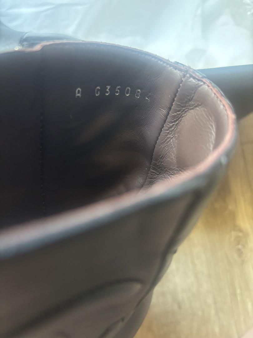 即日発送❤︎CHANEL❤︎可愛いショートブーツ　ブーティー