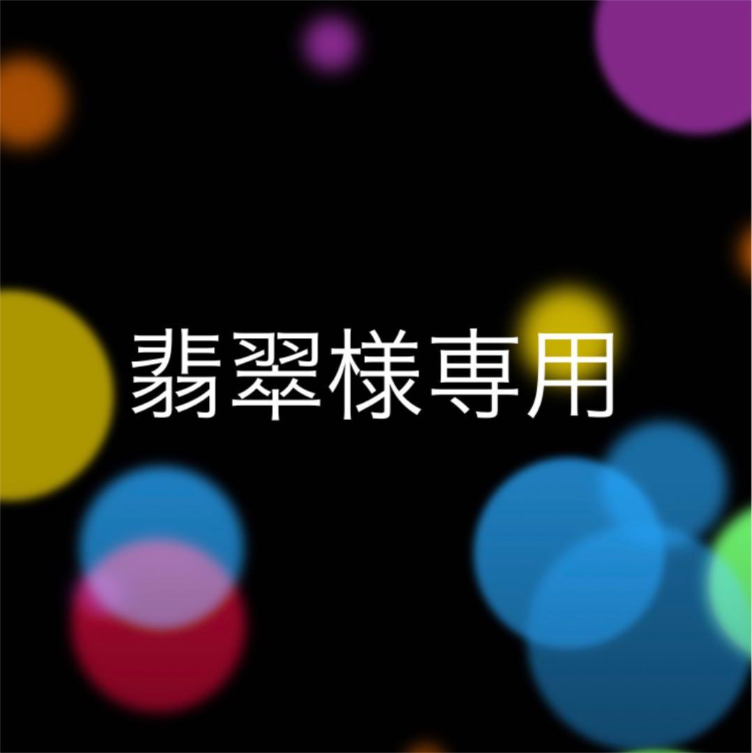 祝日 翡翠様専用ページ rybiccy.pl