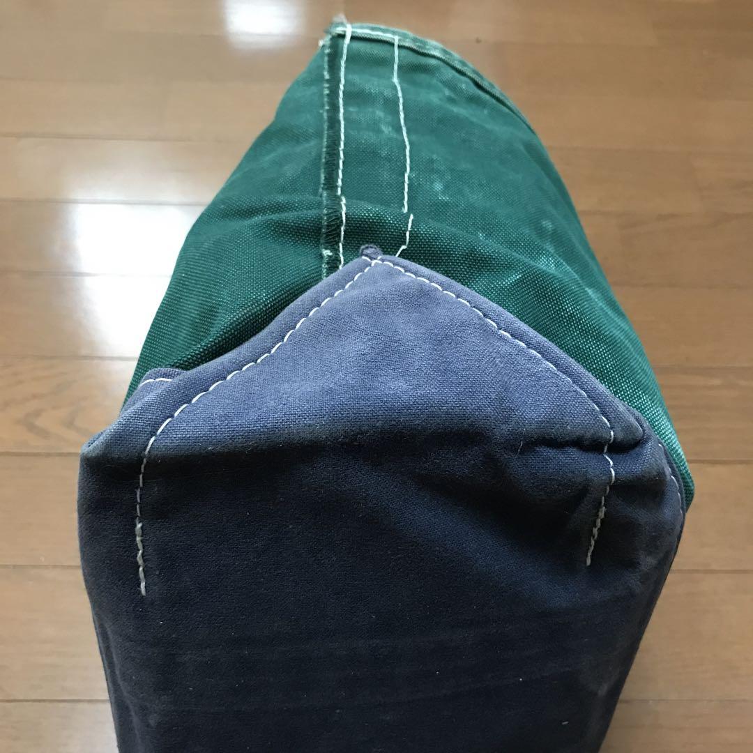 LLビーントートバッグ