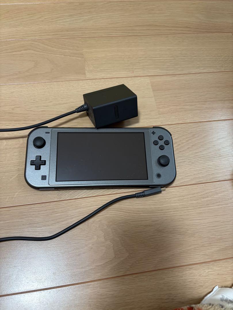 本体 ディアルガ