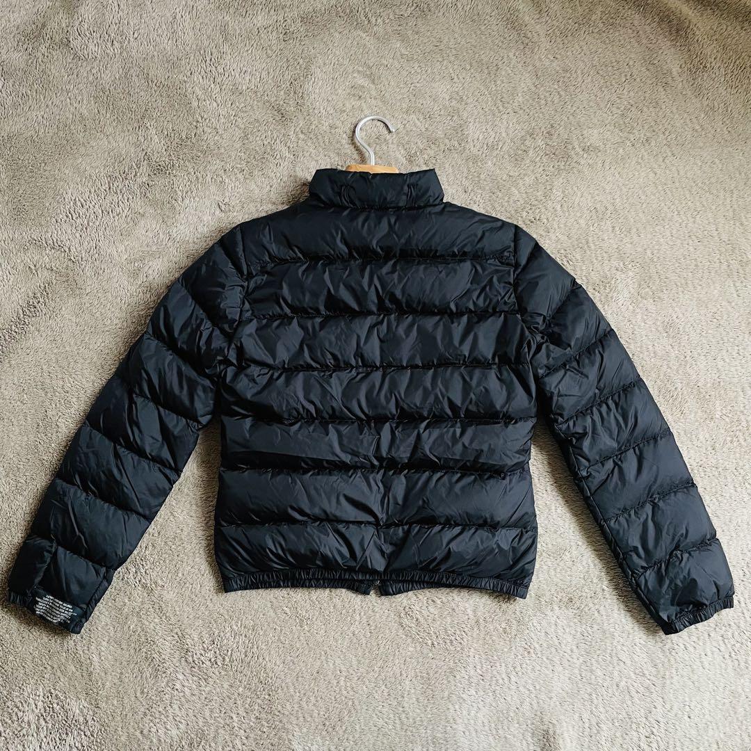S Max Mara ダウンジャケット ショート丈 40サイズ