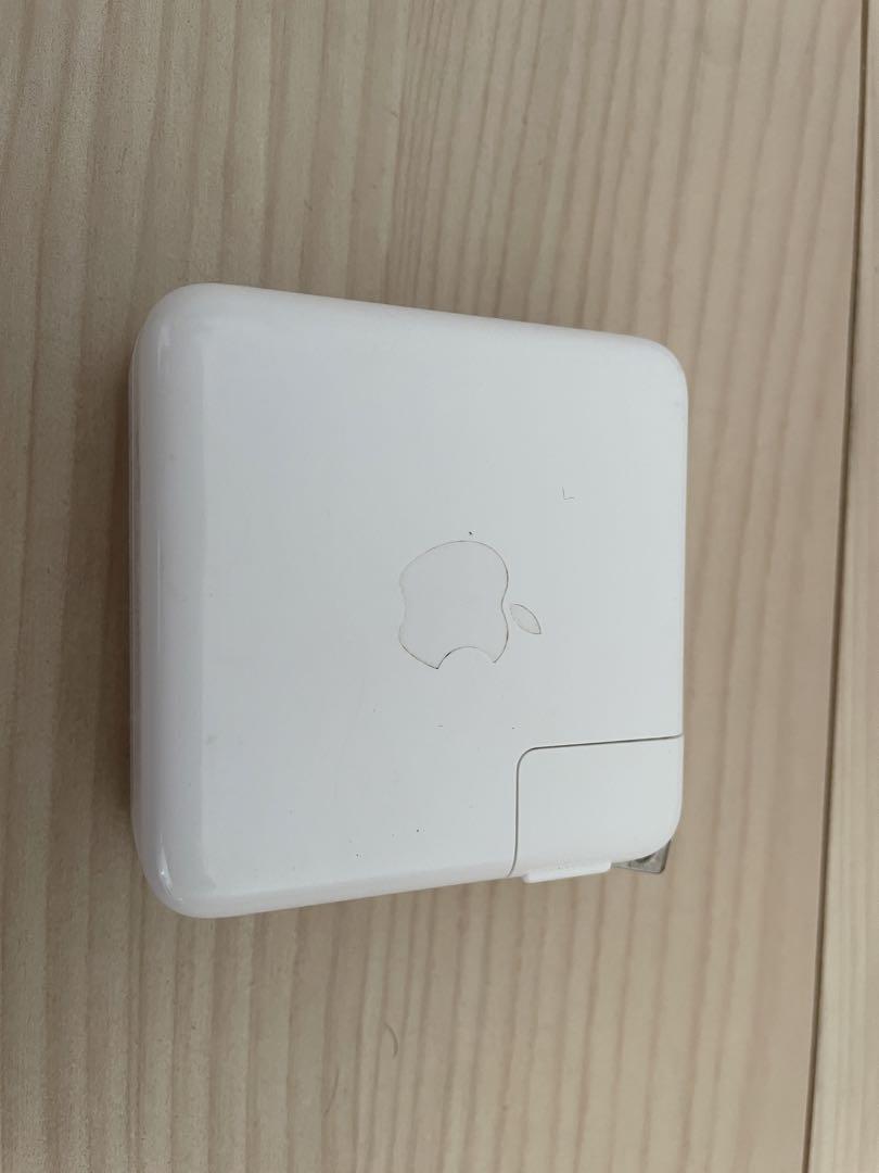 MacBook Pro 13 インチ (2020) - Apple M1