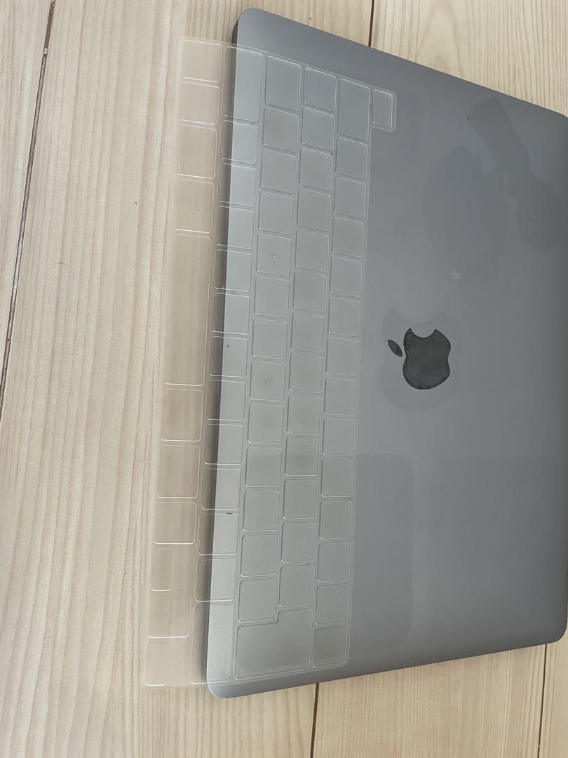 MacBook Pro 13 インチ (2020) - Apple M1