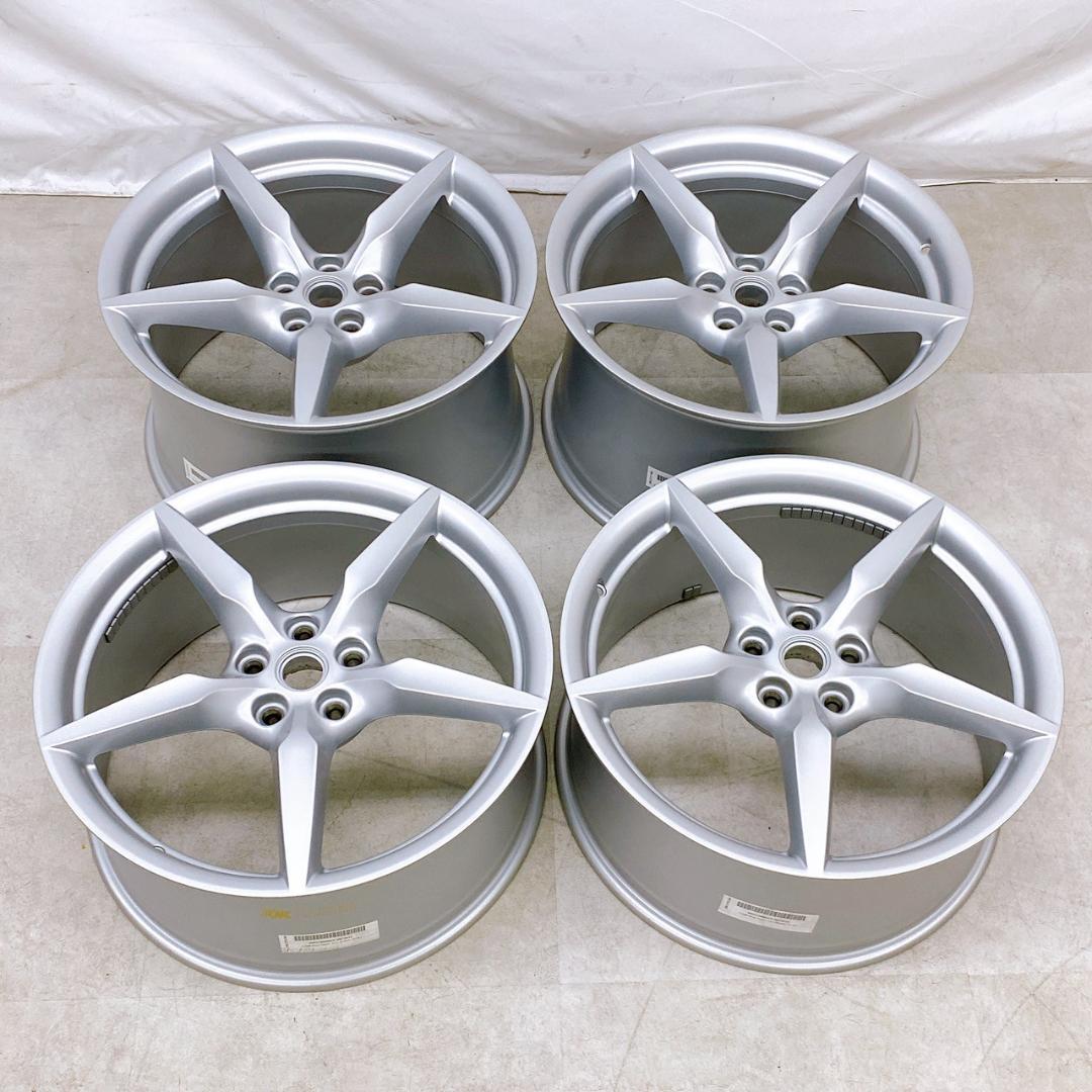 4本セット