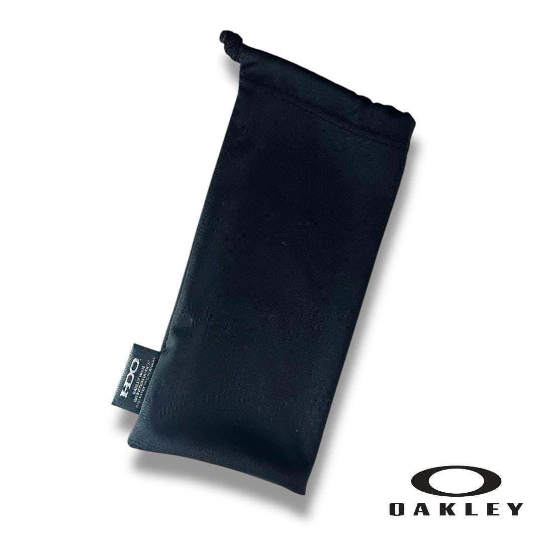 Oakley