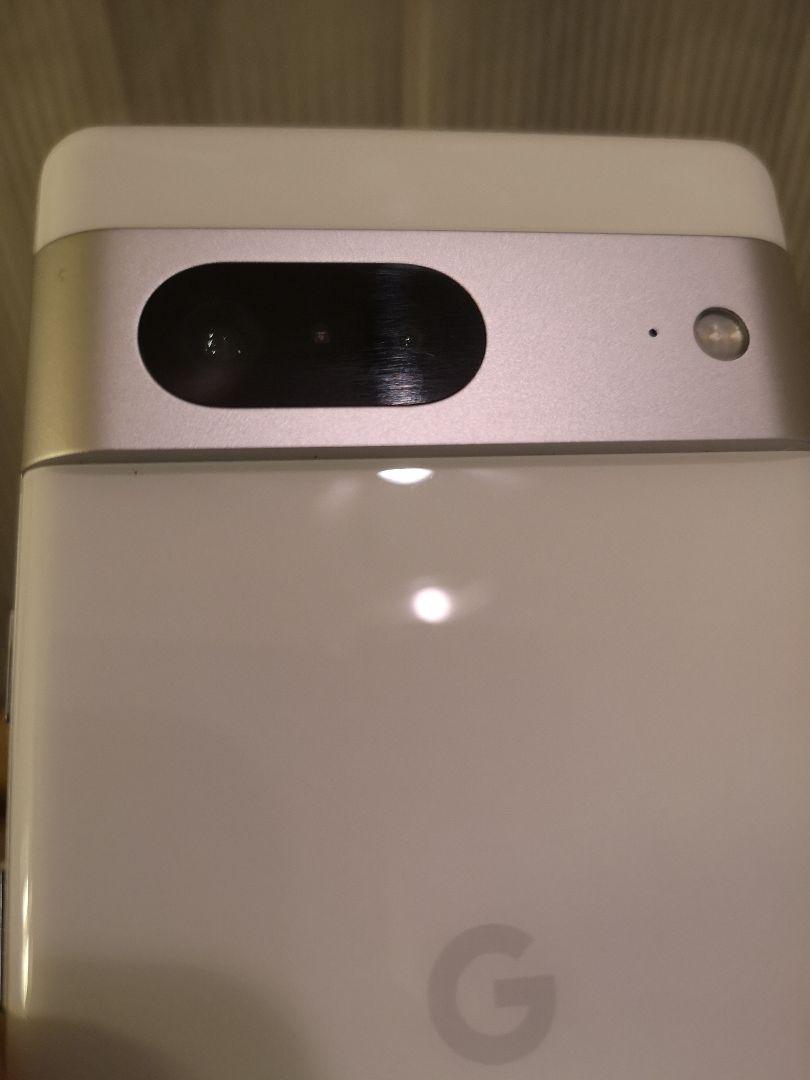 Google Pixel7【ジャンク】