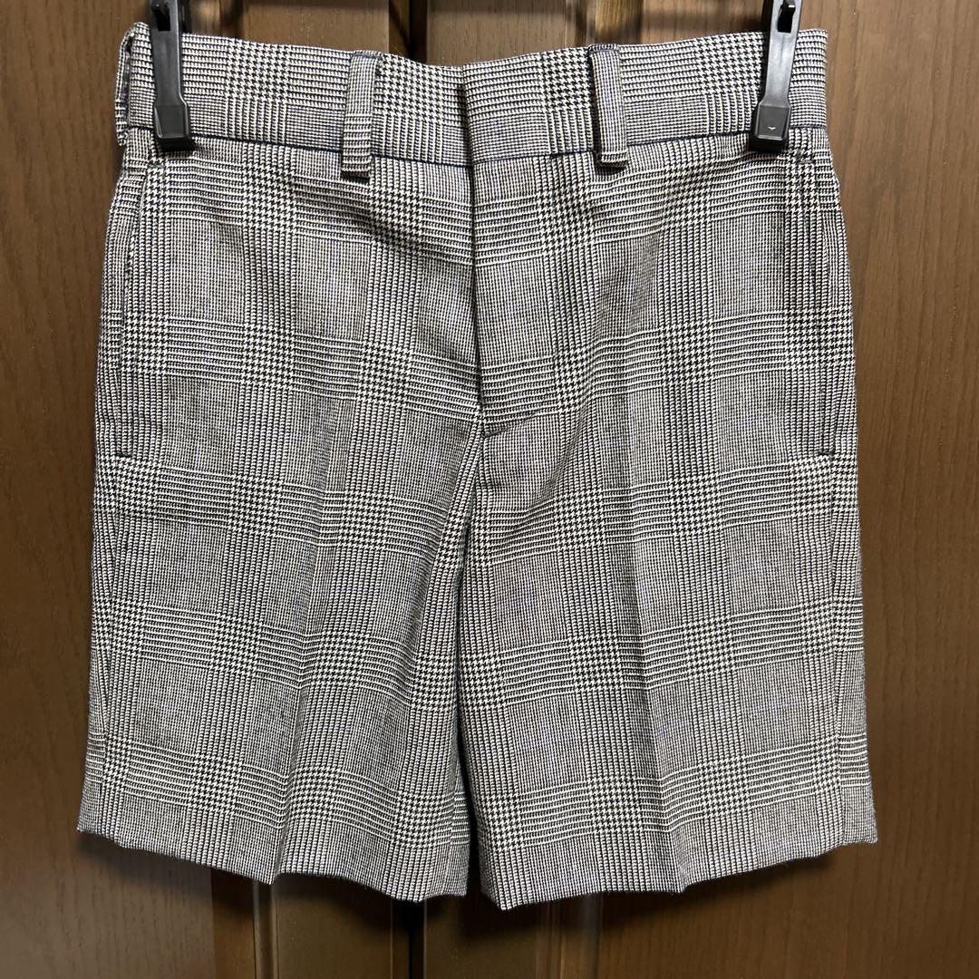 ラルフローレンスーツ