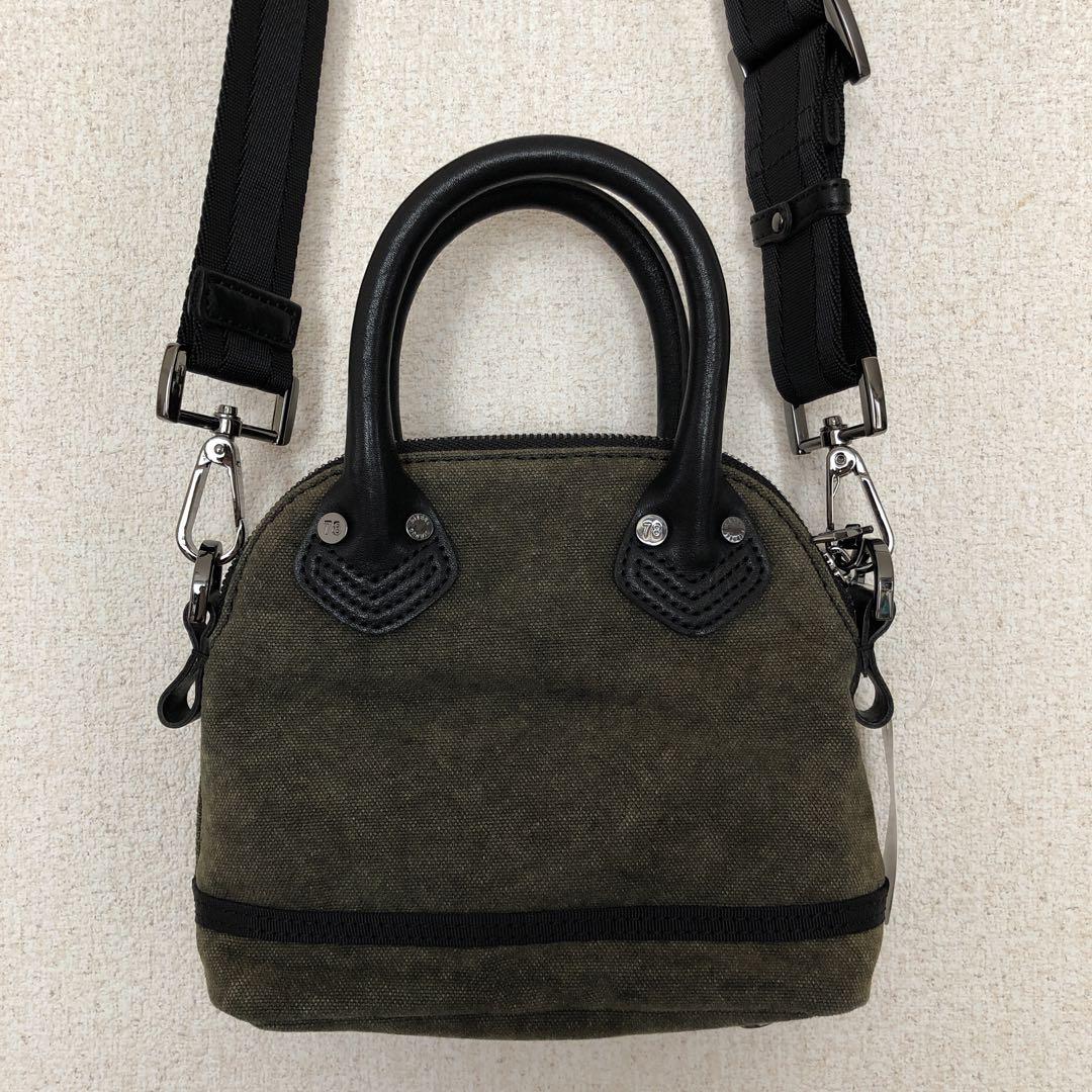 新品【 DIESEL 】ディーゼル レザー2wayバッグ - メルカリ 新品【 DIESEL 】ディーゼル レザー2wayバッグ - メルカリ