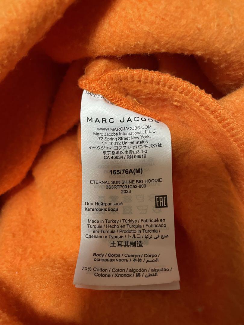 Marc Jacobs