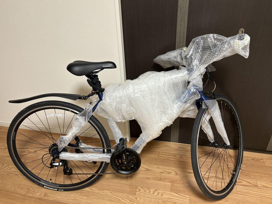 こう購入ページ