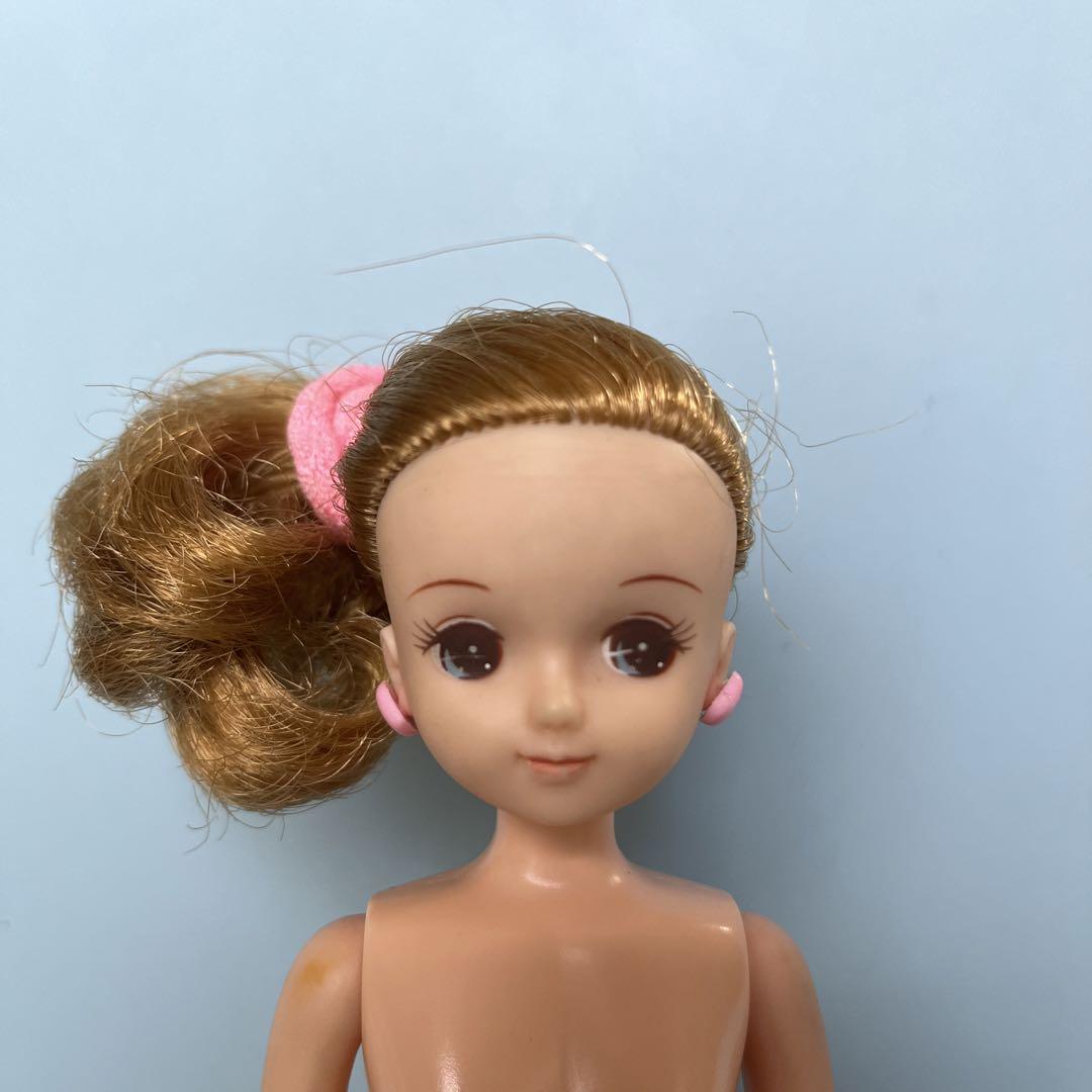 シャルシャル様専用】りかちゃん人形 【大注目】 sandorobotics.com