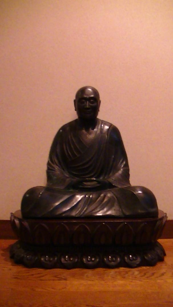 激安日本正規代理店 鑑真座像 鑑真 鑑真像 鑑真和上 鑑真和上像 銅像 仏像 仏教 座像 工芸品 激安日本正規代理店 鑑真座像 鑑真 鑑真像 鑑真和上 鑑真和上像 銅像 仏像 仏教 座像 工芸品