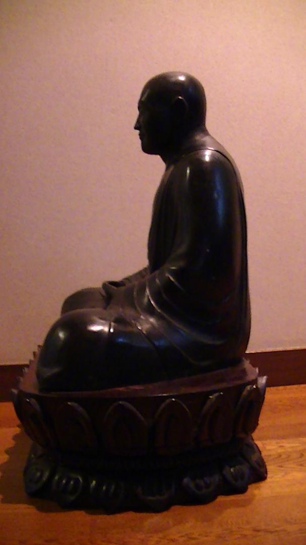 鑑真座像 鑑真 鑑真像 鑑真和上 鑑真和上像 銅像 仏像 仏教 座像 激安日本正規代理店 鑑真座像 鑑真 鑑真像 鑑真和上 鑑真和上像 銅像 仏像 仏教 座像 工芸品