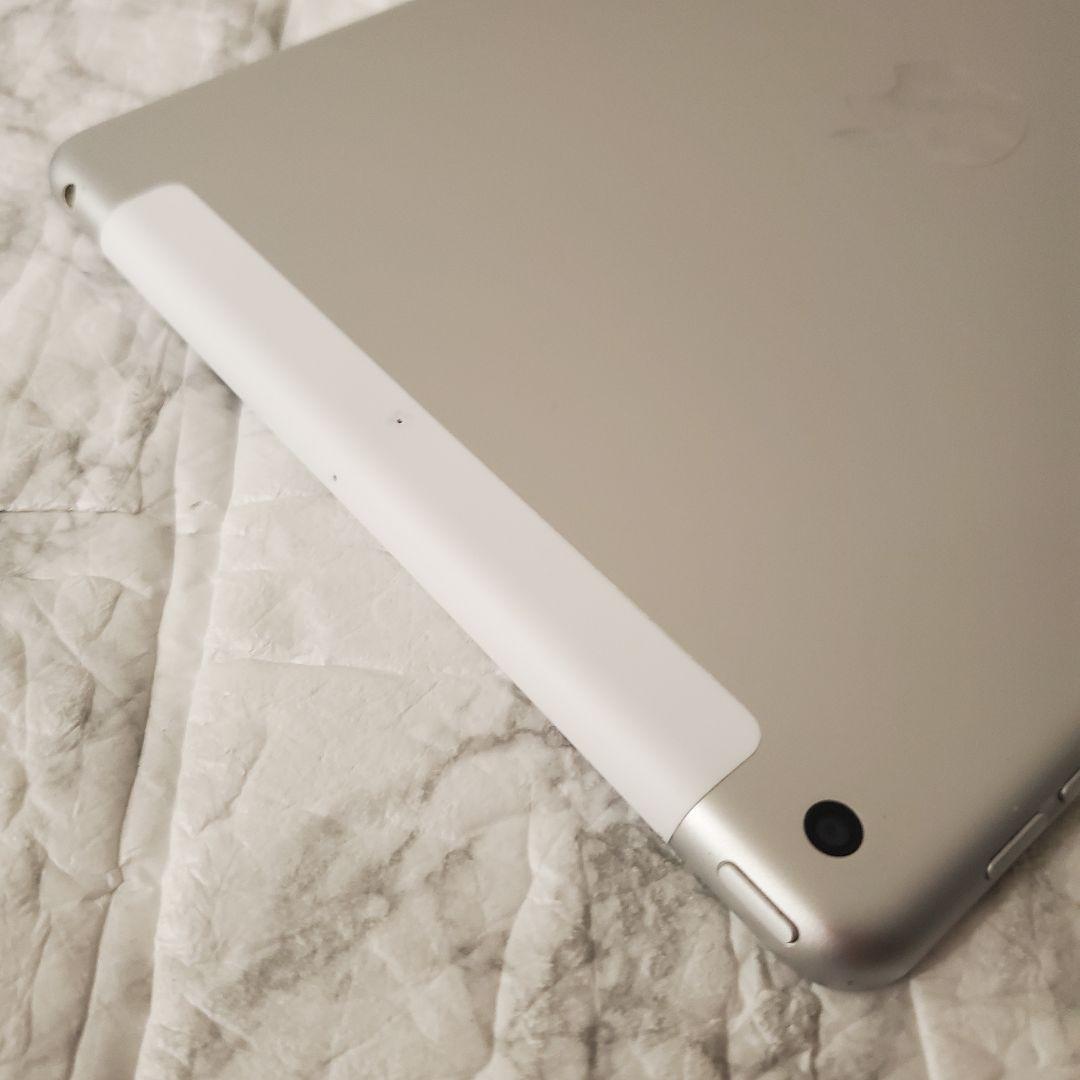 C-26 早い者勝ち iPad9 第9世代 64GB SIMフリー A2604