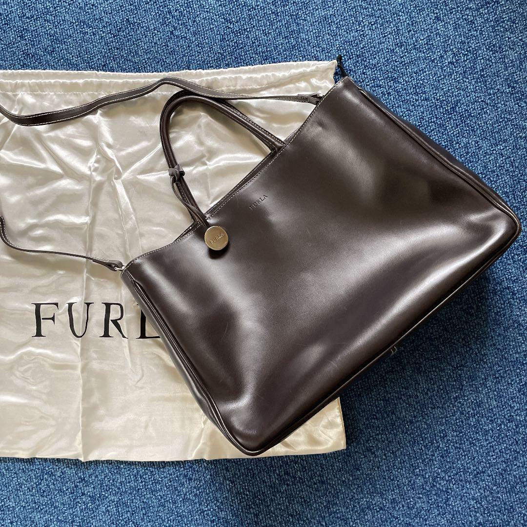 お値下げ、FURLAバック wb00634bx0305q2r00b.jpg