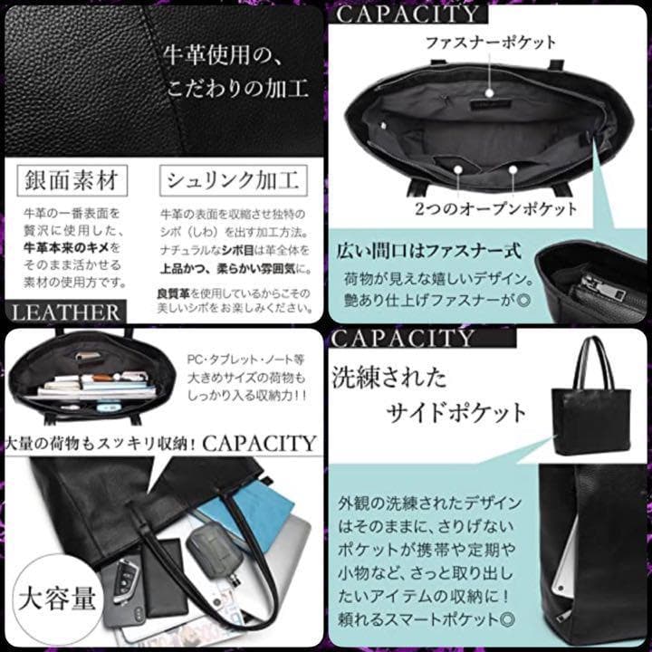 ❤熟練職人による丁寧な手作り縫製❣洗練された拘りのデザイン