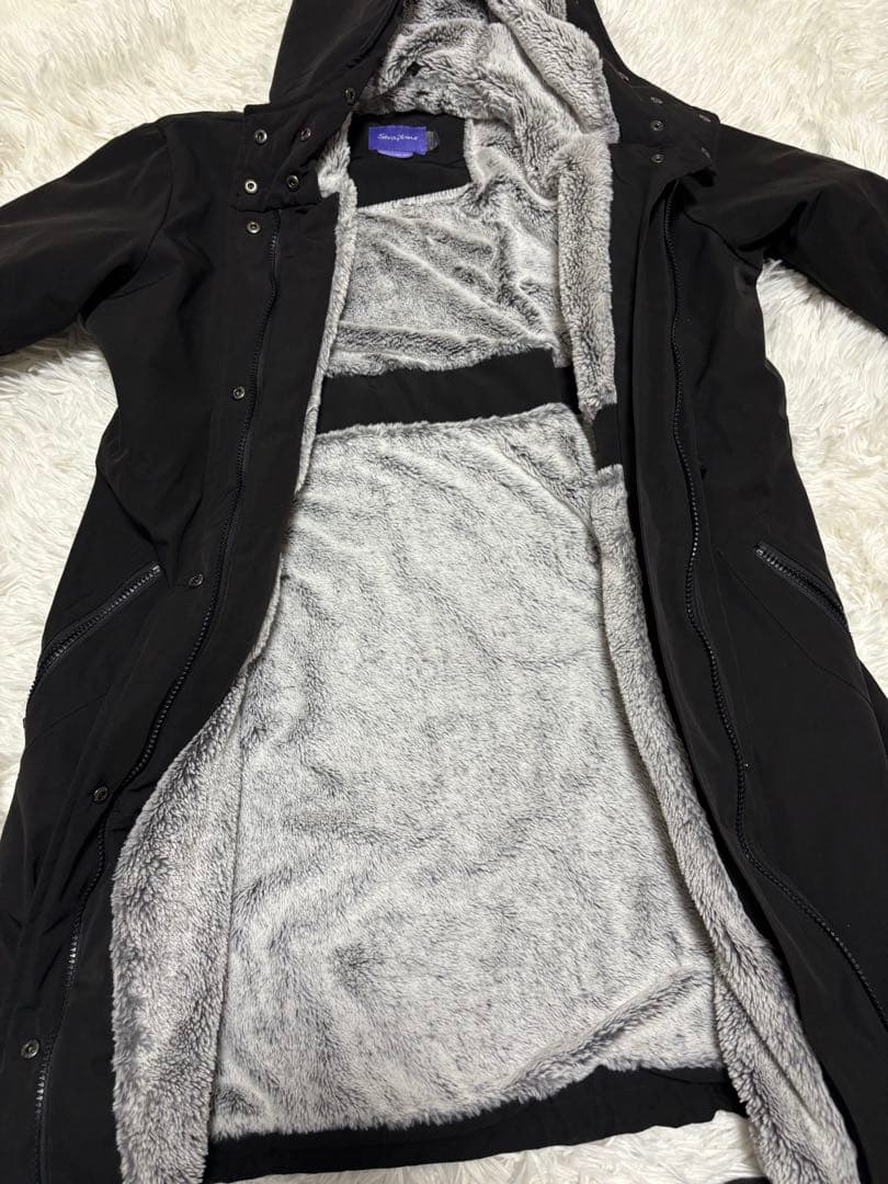 セラフィン マタニティ