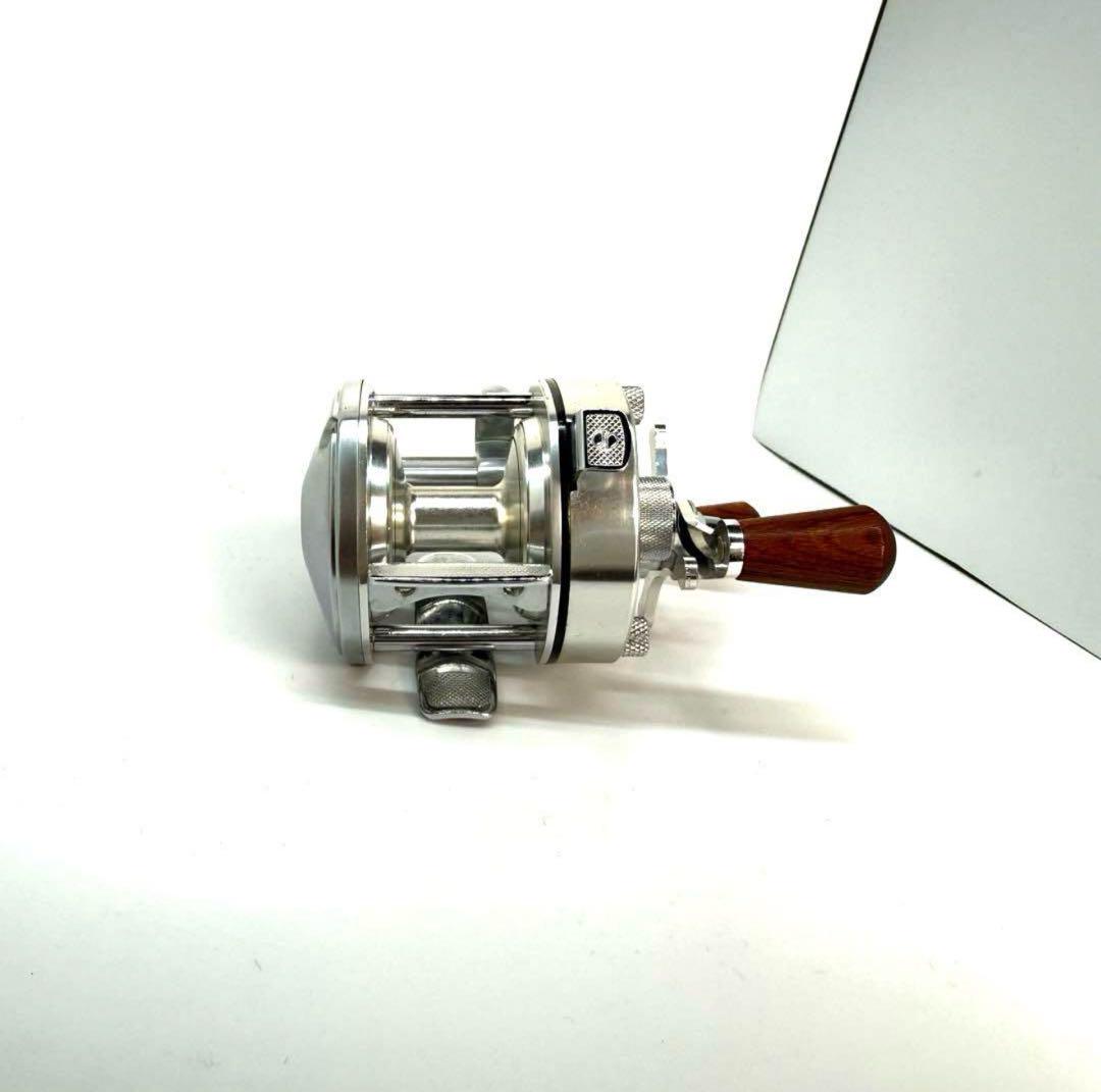 【超美品】シマノ　バンタム100 bantam 100