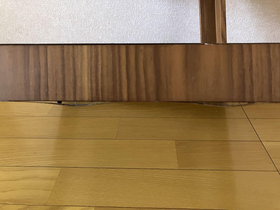 vintage dig store 専用
